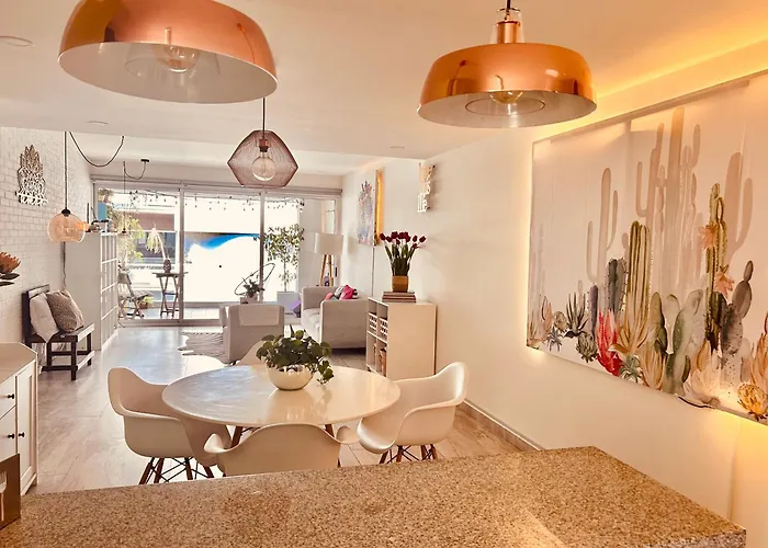 Espectacular Departamento/estacionamiento, 3 Tv's Apartment Mexico City